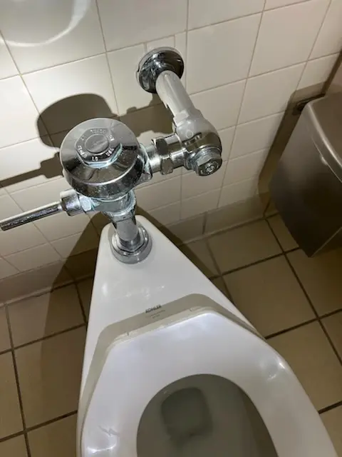 Fixture installation and repair for Repiping in Meredith